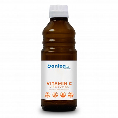 Anteamed Liposomal Vitamin C.jpg